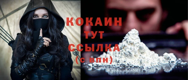 спиды Новокубанск