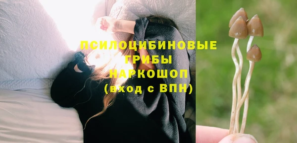 прущий лед Нефтекумск