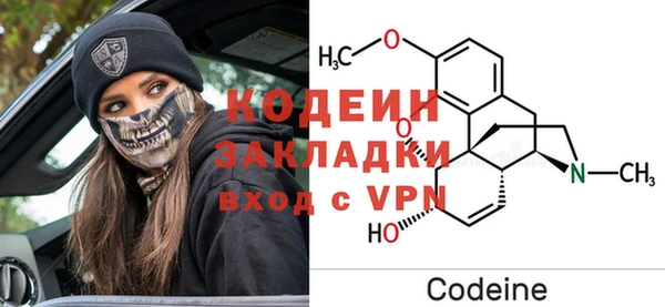 мдпв Новозыбков