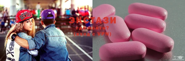 мдпв Новозыбков