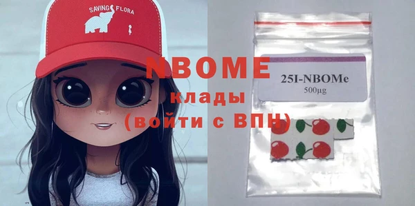 соль ск Нея
