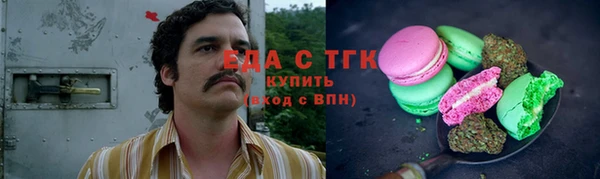 мдпв Новозыбков